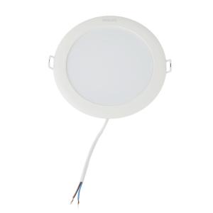 929002507410商品缩略图