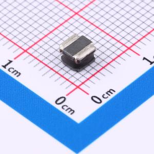 ANR4030T1R2M商品缩略图