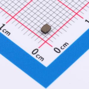 PNR201610-6R8M商品缩略图