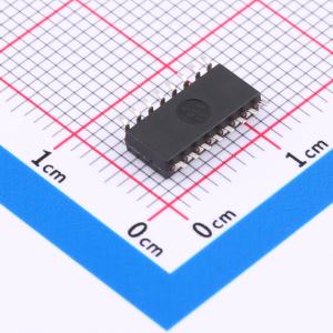 TLP293-4(4LGBTRE商品缩略图