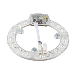 80929002404909商品缩略图