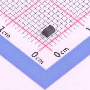 SMF17CA商品缩略图