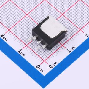 IPB029N06N3GATMA1商品缩略图