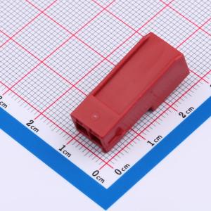 179463-2商品缩略图