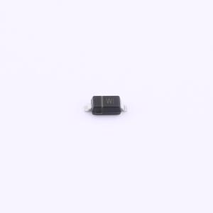 BZT52C13V商品缩略图