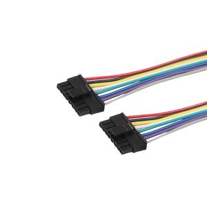 X3025T-08-PSN-A22RBYWGLPE-L500-X3025T-F商品缩略图