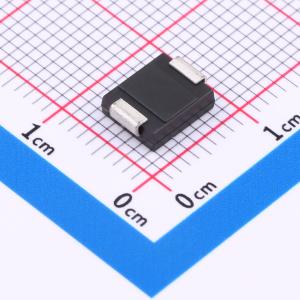 5.0SMDJ15A商品缩略图
