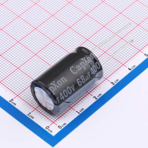 KM680M400J250A商品缩略图