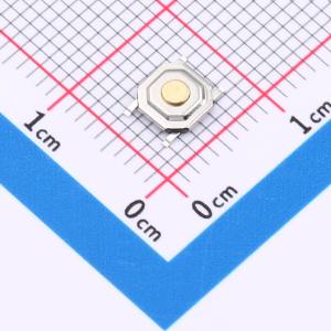 YTS10H0052AMG00商品缩略图