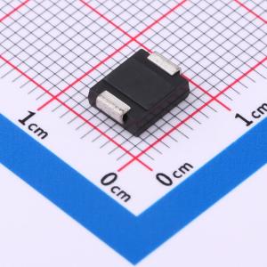 5.0SMDJ12A商品缩略图