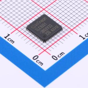 TLE92613BQXV33XUMA1商品缩略图