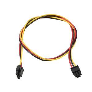 X3025T-03-PSN-A22RBY-L500-X3025T-Z商品缩略图