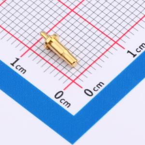 YZP0334-30082-01商品缩略图