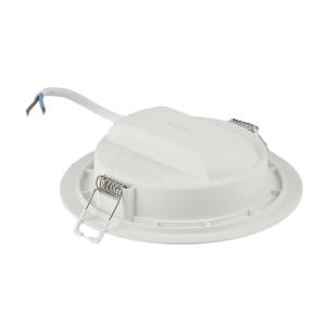 929002506510商品缩略图