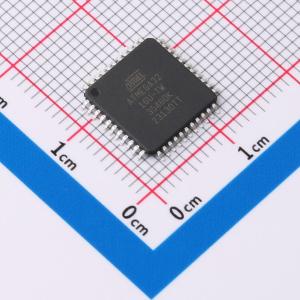 ATMEGA32-16AUR商品缩略图