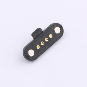 YZT0675-20048-04025-01商品缩略图