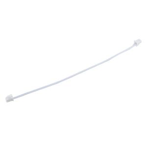 LBR254-246826-200-2P商品缩略图