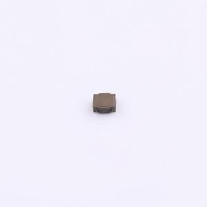 PNR201610-6R8M商品缩略图