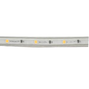 929002625401商品缩略图