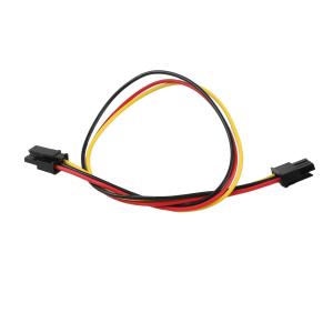 X3025T-03-PSN-A22RBY-L300-X3025T-Z商品缩略图