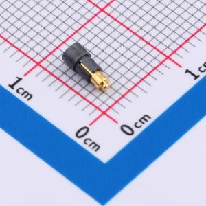 YZP0675-17061-05商品缩略图