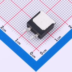 IDK06G65C5XTMA2商品缩略图