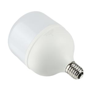 929002409310商品缩略图