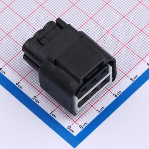 936257-2商品缩略图