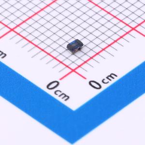 AHW1608FE1R8KTF商品缩略图