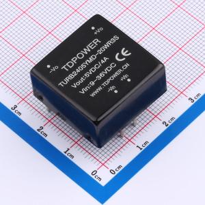 TURB2405YMD-20WR3S商品缩略图