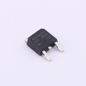 AUIRFR4620TRL商品缩略图