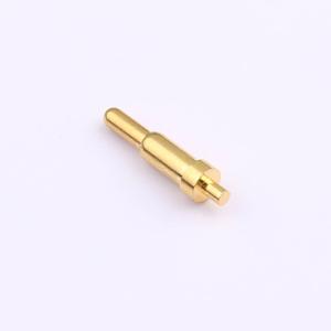 YZP0433-32138-02商品缩略图