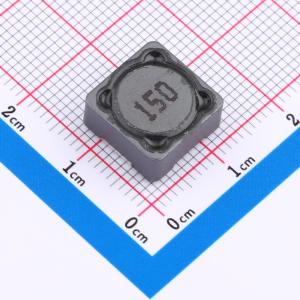 CYH125-15UH商品缩略图