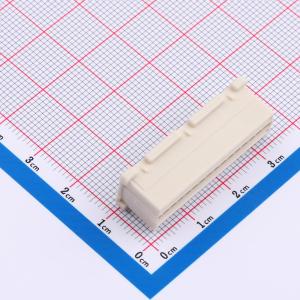 PNDP-32V-Z商品缩略图