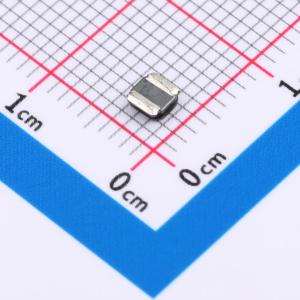 ANR3012T1R0N商品缩略图