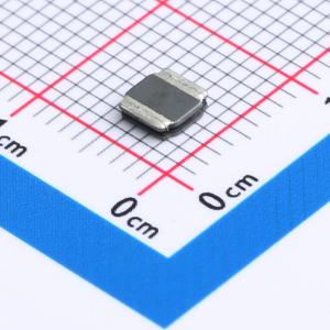 ANR4012T220M商品缩略图