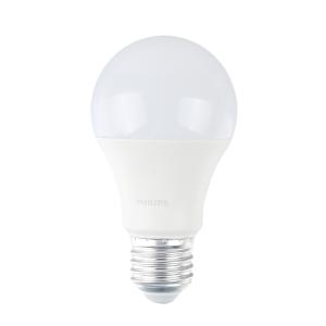 929002299209商品缩略图