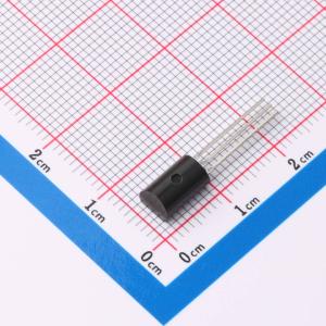 LM385Z-2.5G商品缩略图