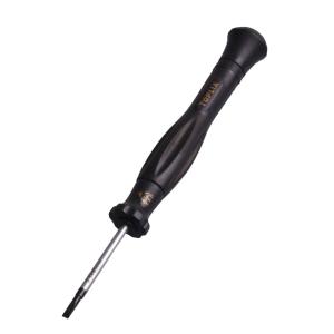 AS011004商品缩略图