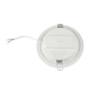 929002507510商品缩略图