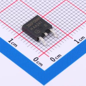 IPD380P06NMATMA1商品缩略图