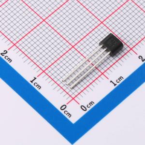 ZTX951商品缩略图