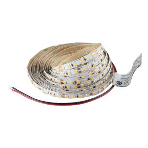 929002699701商品缩略图