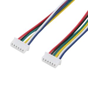 LDS125-157128-200-6P商品缩略图