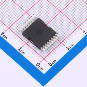 IPTC014N08NM5ATMA1商品缩略图