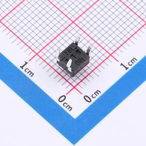 ZX-QC4545-4.5CJ商品缩略图