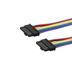 X3025T-07-PSN-A22RBYWGLP-L300-X3025T-Z商品缩略图