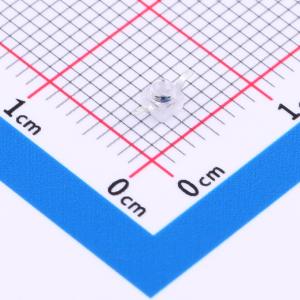 VEMD2500X01商品缩略图