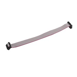 IDC-265126-200-14P商品缩略图