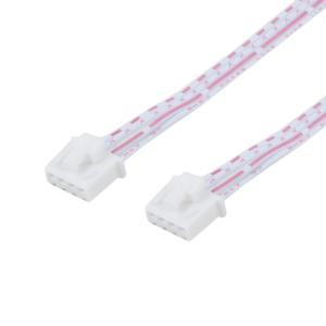 LBS254-246826-300-4P商品缩略图